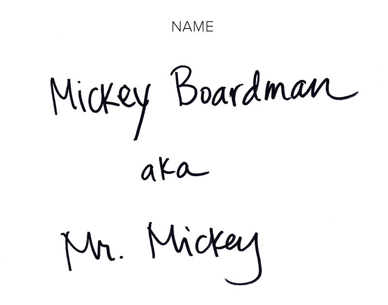 Mr.-Mickey-1
