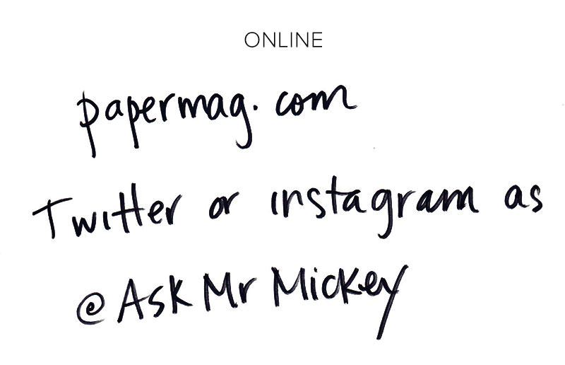 Mr.-Mickey-3