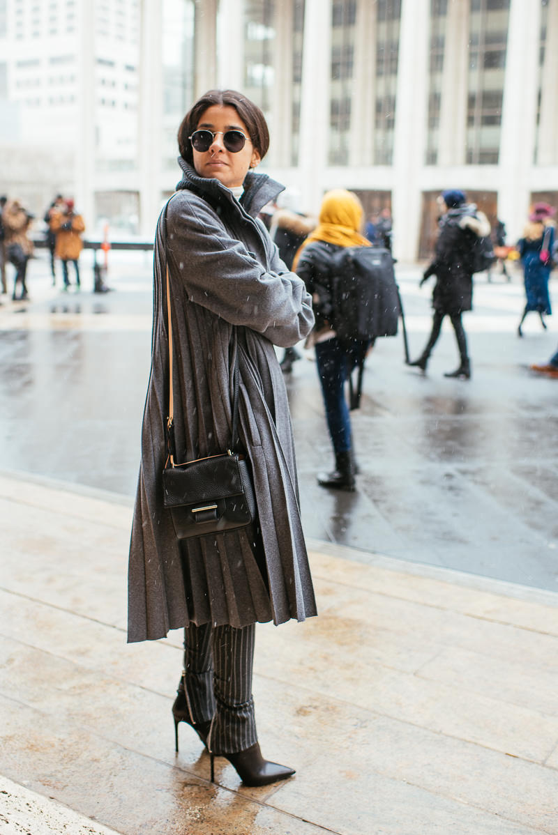 NYFW-Street-Style-Bags-10