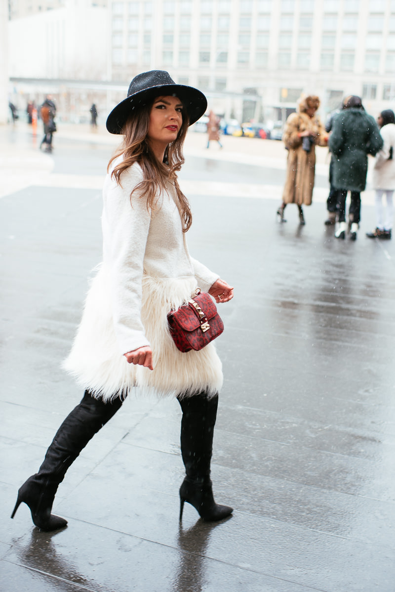 NYFW-Street-Style-Bags-12