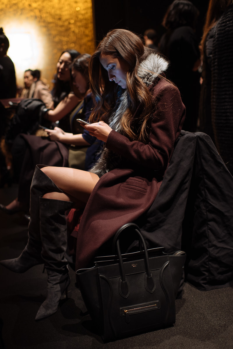 NYFW-Street-Style-Bags-15