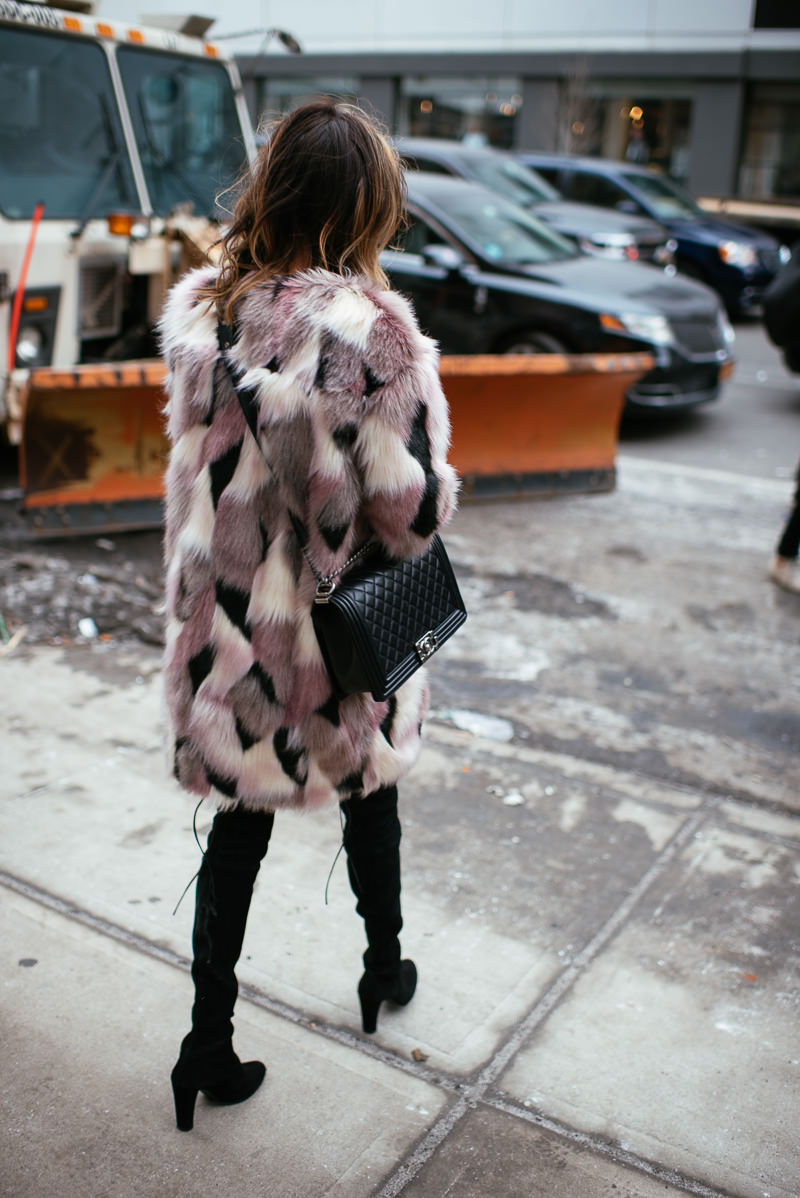 NYFW-Street-Style-Bags-18