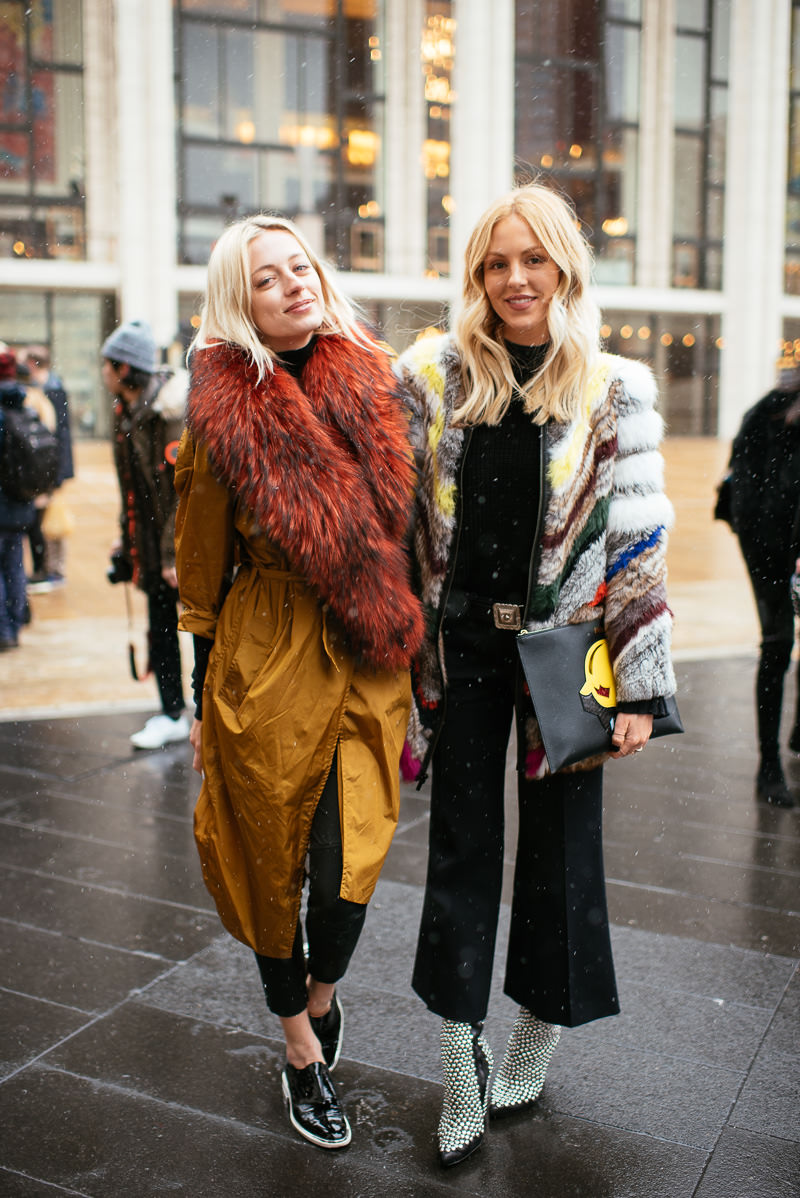 NYFW-Street-Style-Bags-3