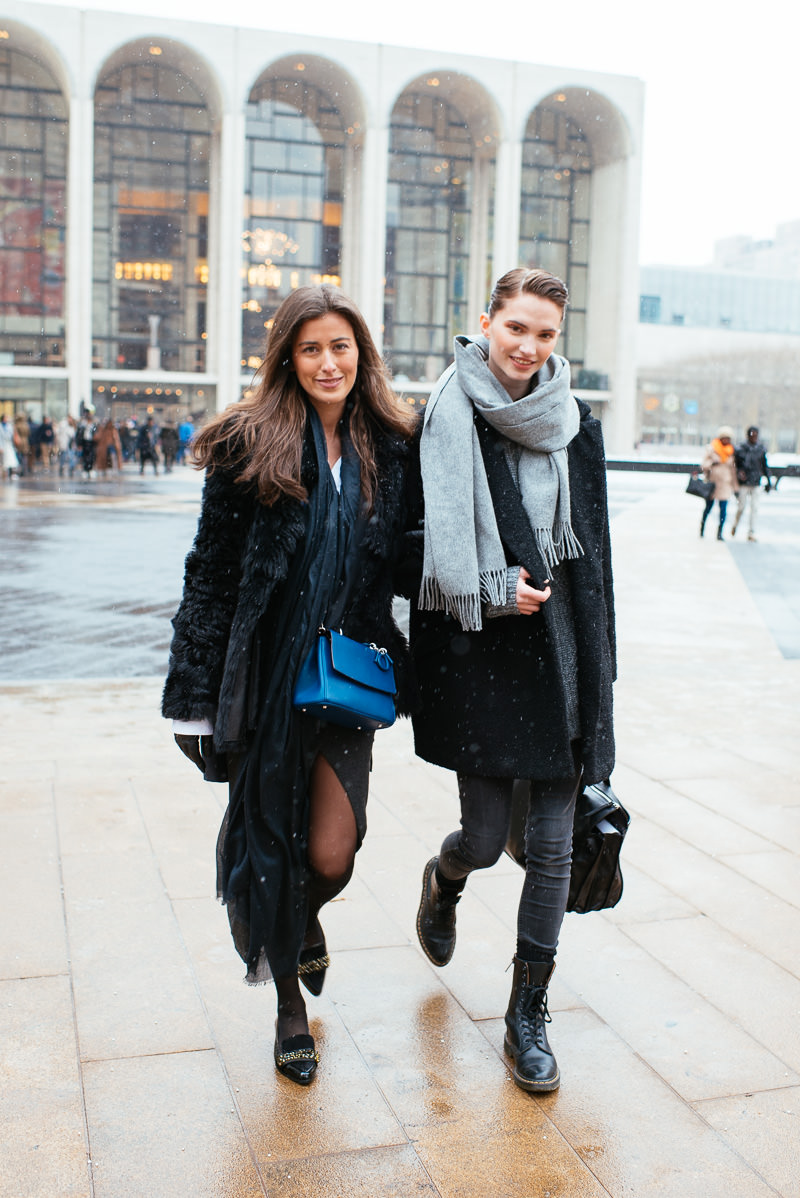 NYFW-Street-Style-Bags-6