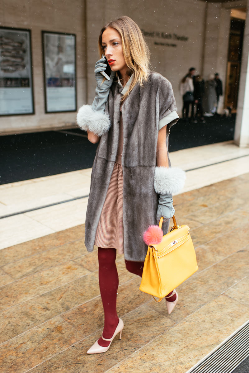 NYFW-Street-Style-Bags-7