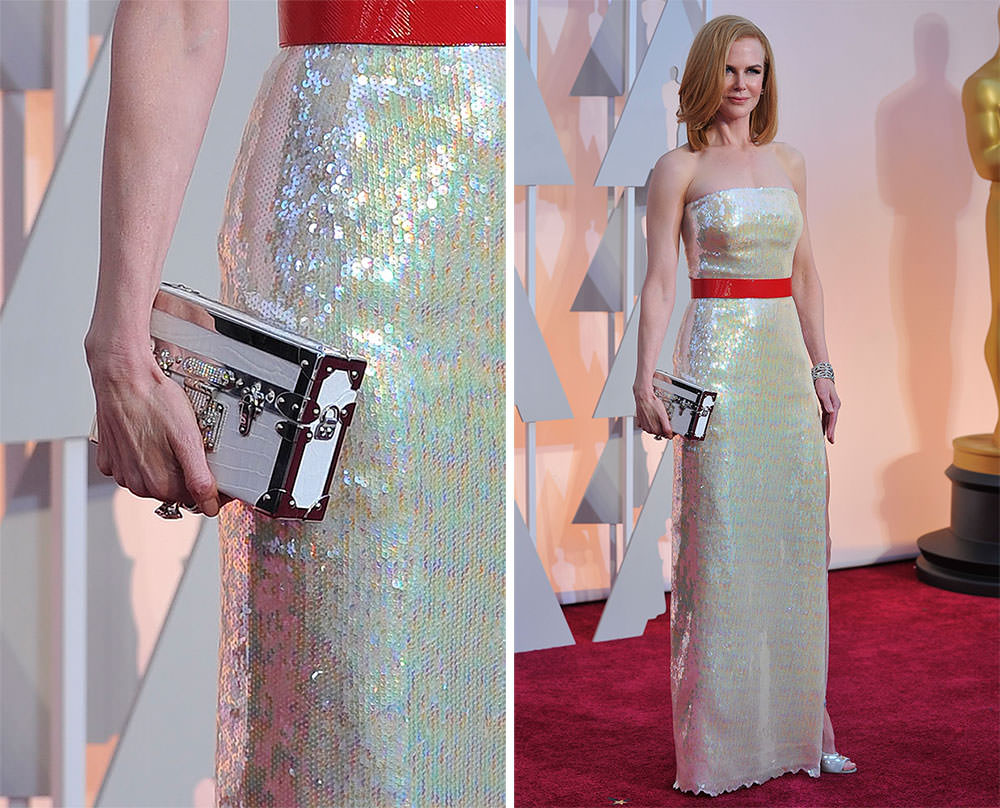 Nicole-Kidman-Louis-Vuitton-Petite-Malle-Crocodile-Clutch