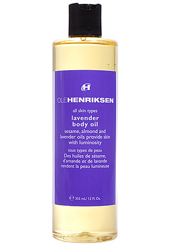 Ole-Henriksen-Lavender-Body-Oil-