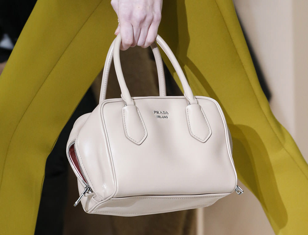 Prada-Fall-2015-Handbags-1