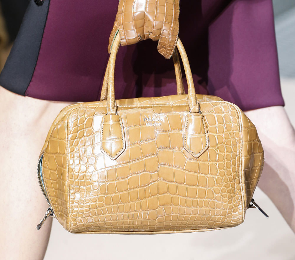 Prada-Fall-2015-Handbags-11