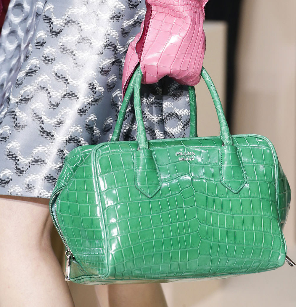 Prada-Fall-2015-Handbags-12