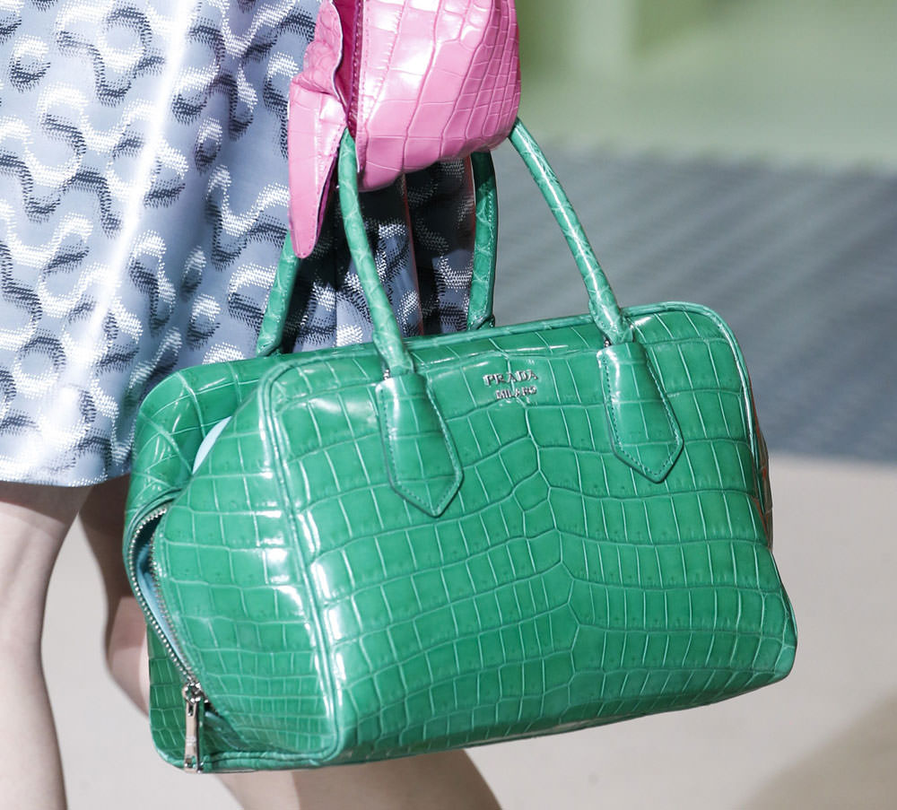 Prada-Fall-2015-Handbags-13