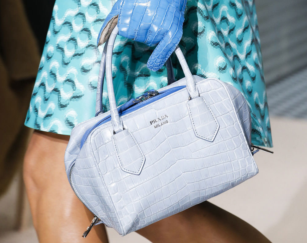 Prada-Fall-2015-Handbags-17