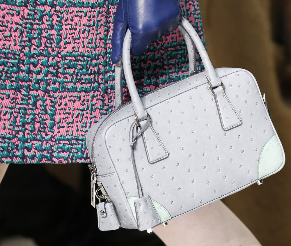 Prada-Fall-2015-Handbags-18