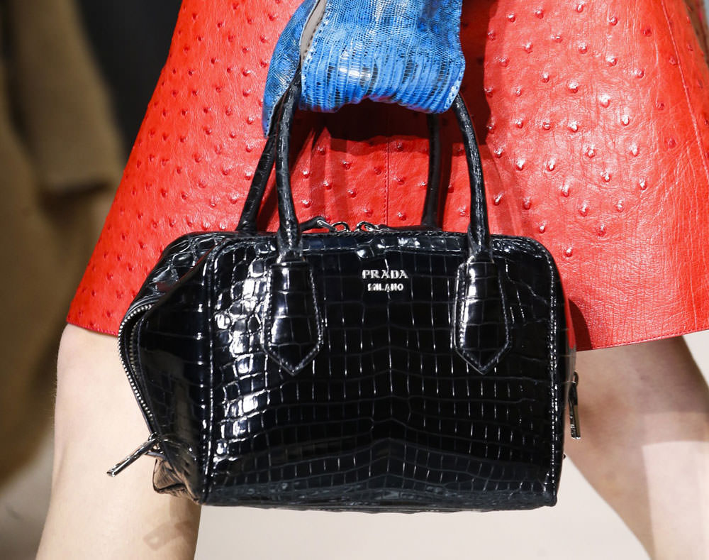 Prada-Fall-2015-Handbags-21