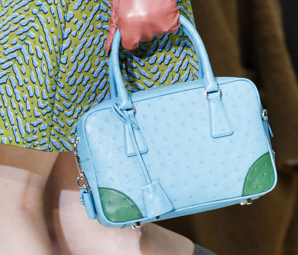 Prada-Fall-2015-Handbags-26