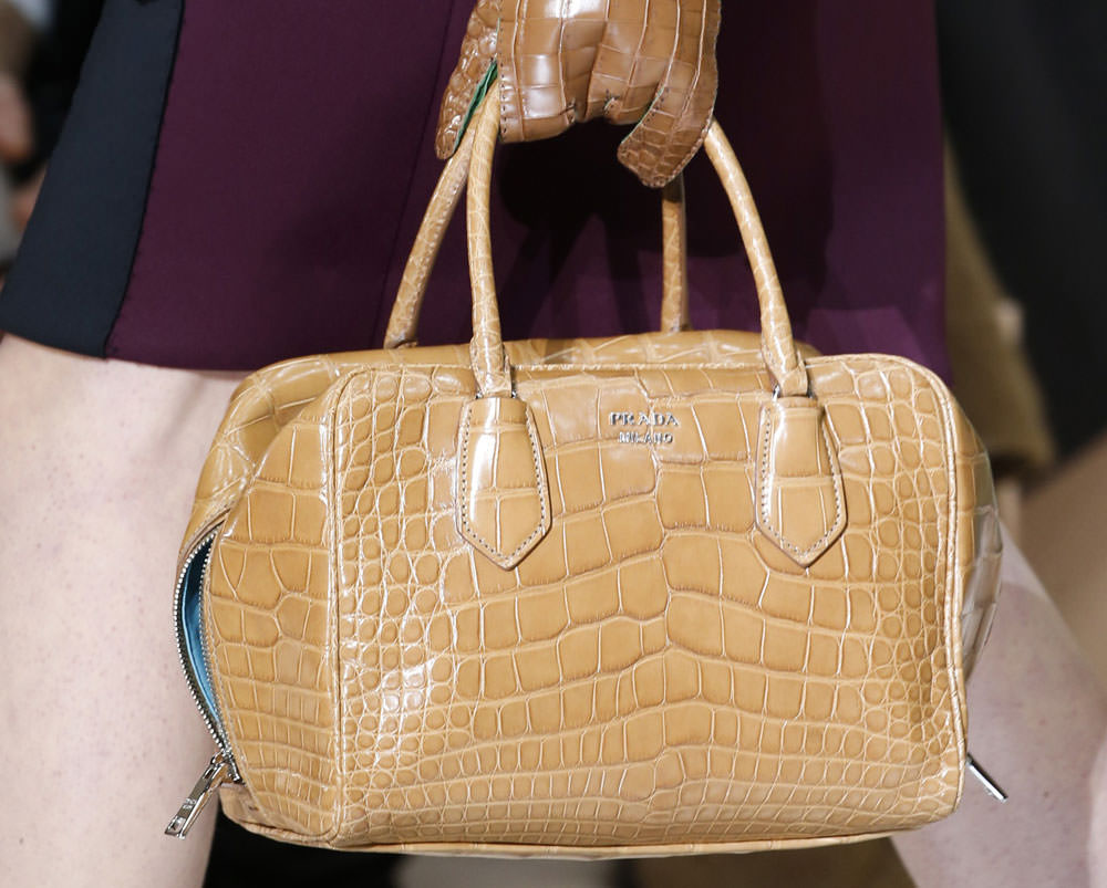 Prada-Fall-2015-Handbags-29