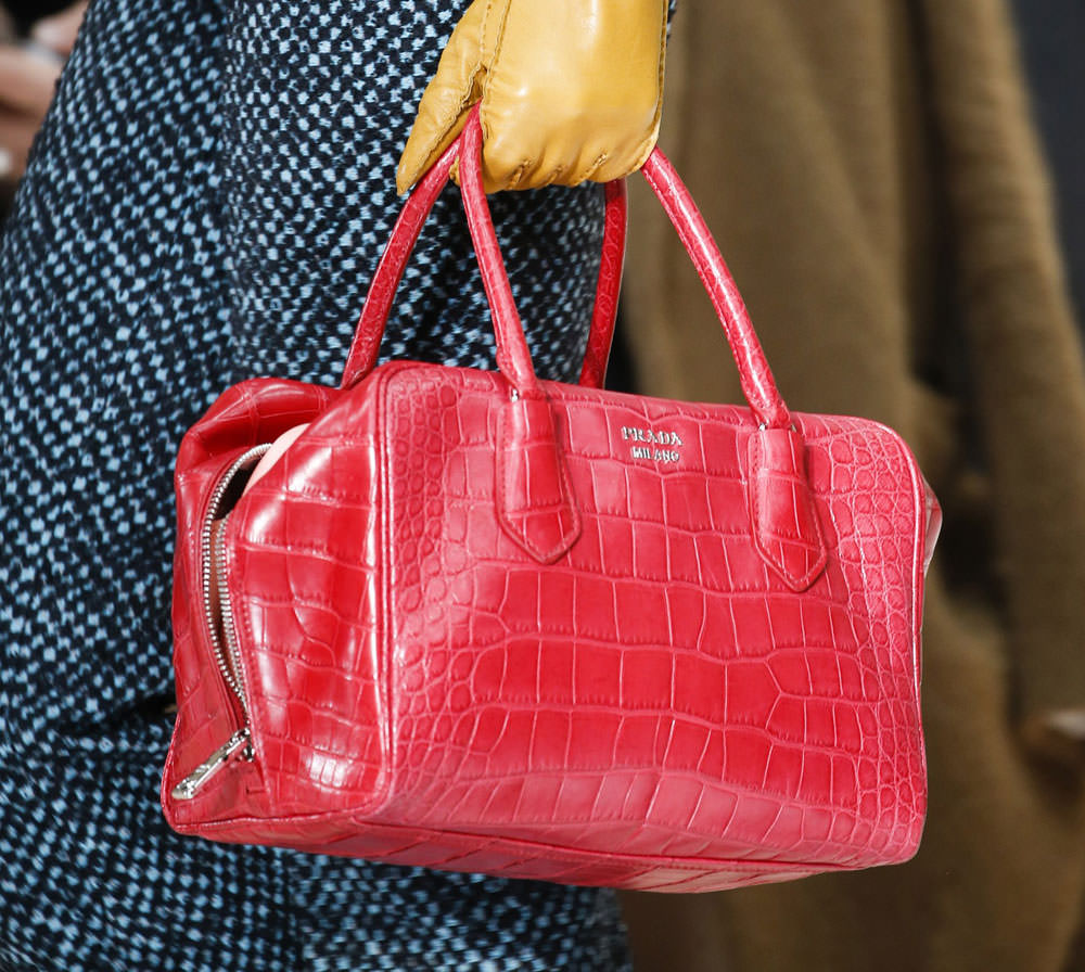 Prada-Fall-2015-Handbags-3