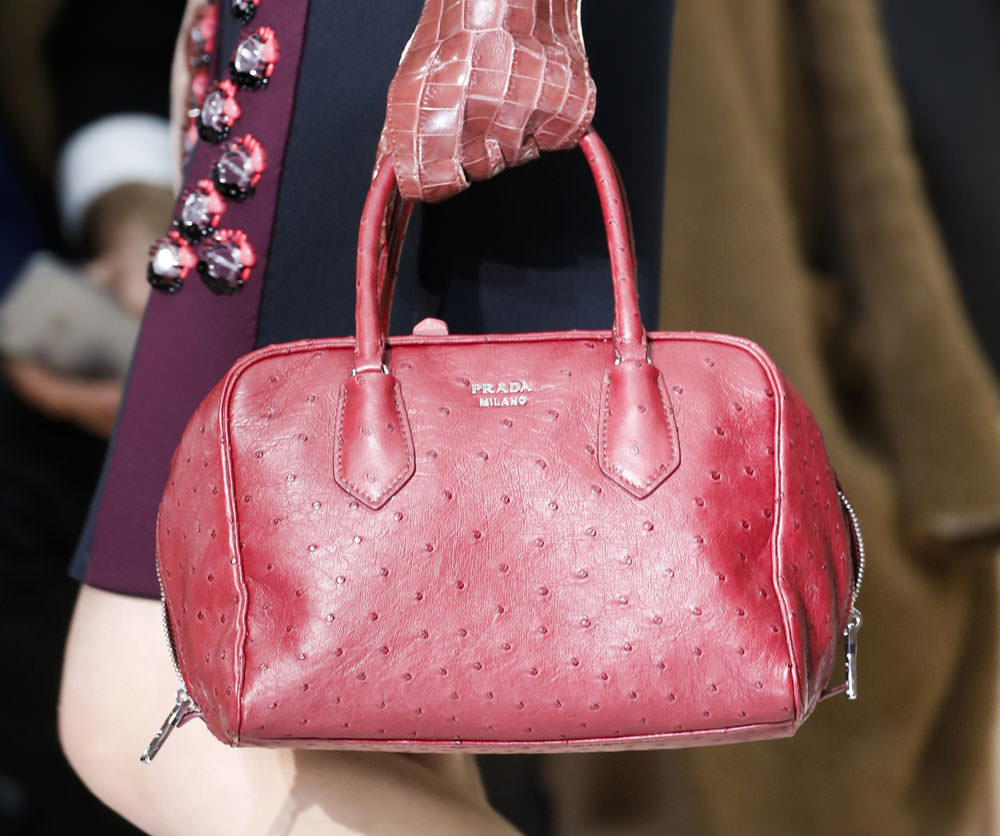 Prada-Fall-2015-Handbags-32