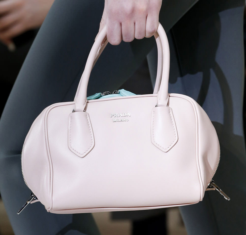 Prada-Fall-2015-Handbags-7