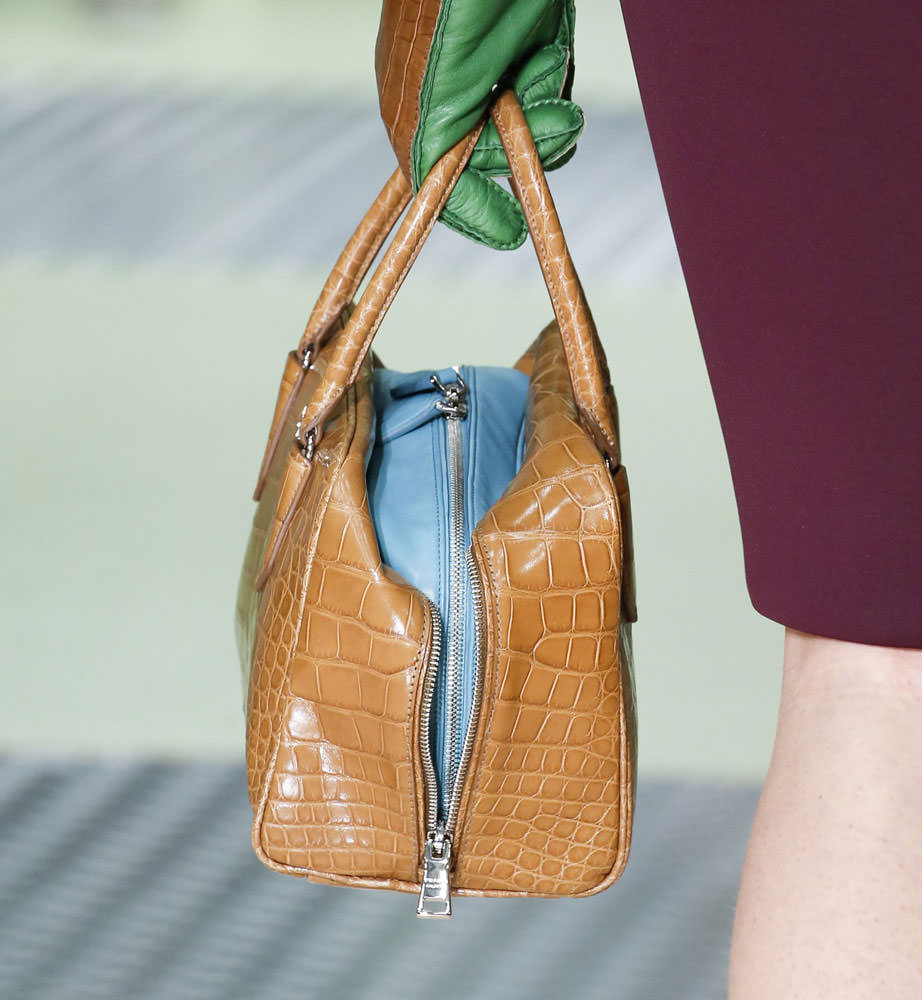 Prada-Fall-2015-Handbags-8