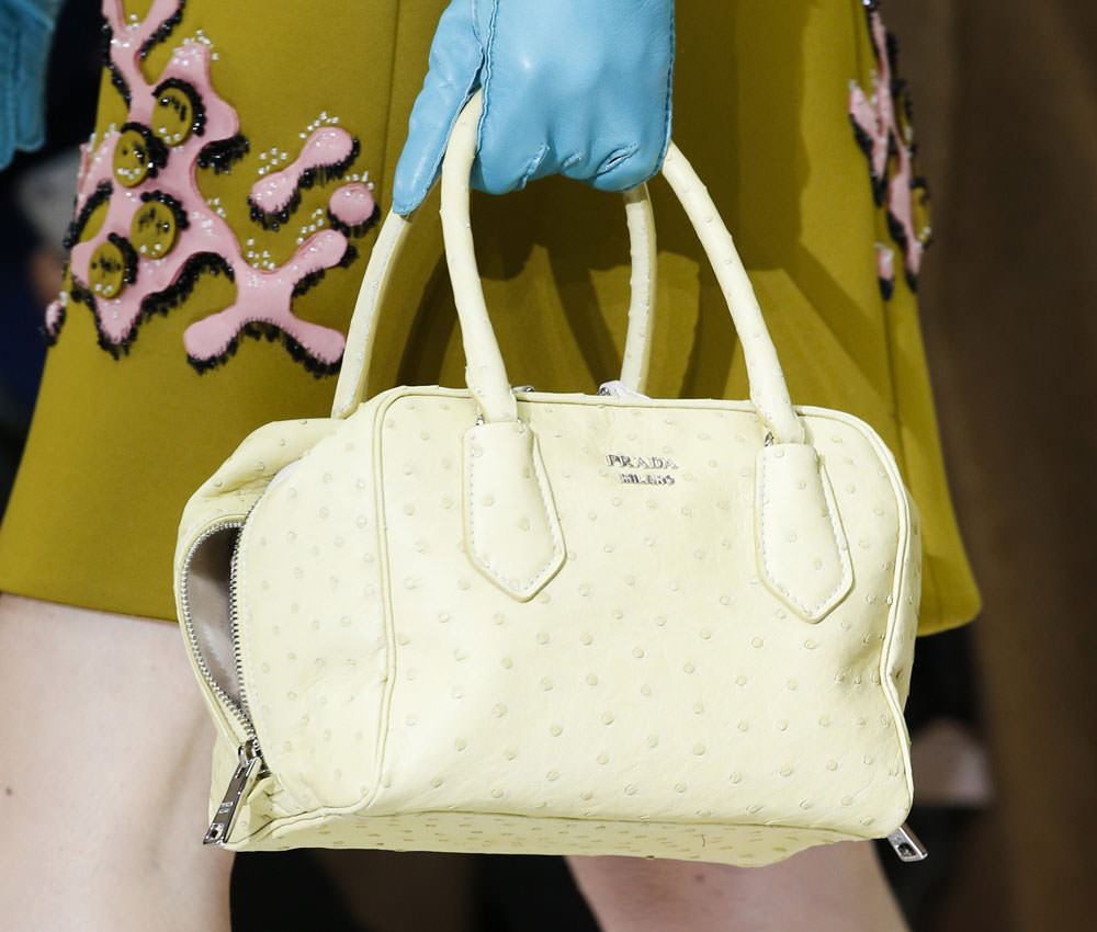 Prada-Fall-2015-Handbags-9