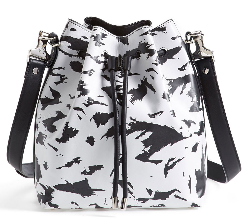 Proenza-Schouler-Bucket-Bag