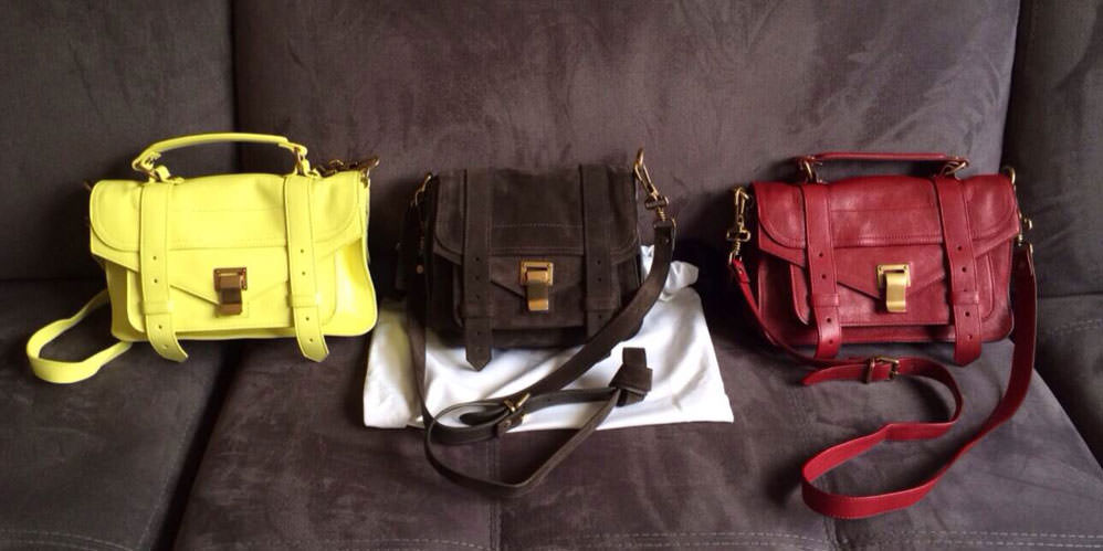 Proenza-Schouler-PS1-Bag-Collection