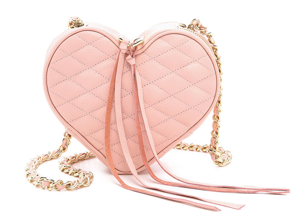 Rebecca-Minkoff-Heart-Crossbody-Bag