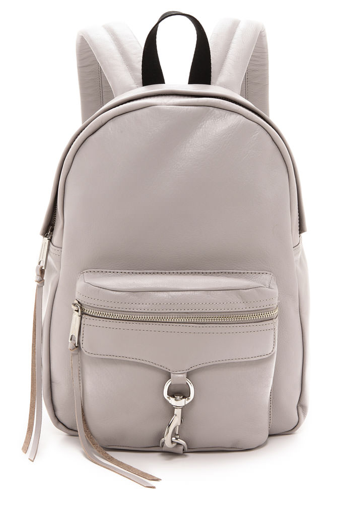 Rebecca-Minkoff-MAB-Backpack