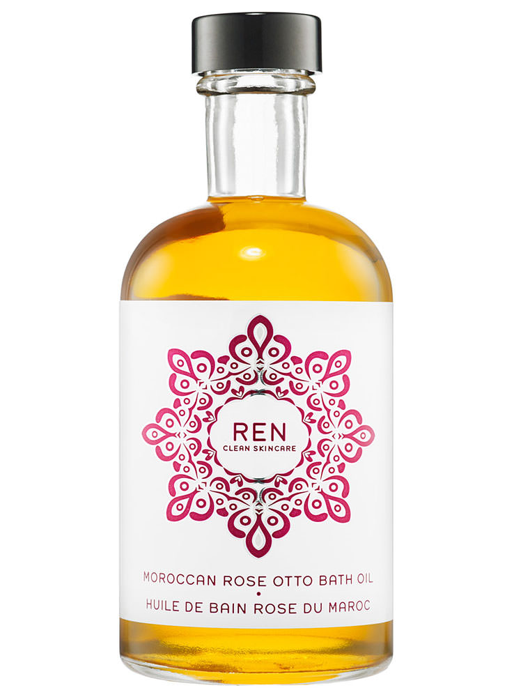 Ren-Moroccan-Rose-Otto-Bath-Oil