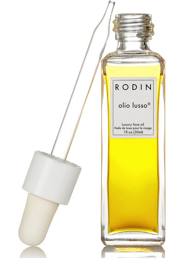 Rodin-Olio-Lusso-Face-Oil