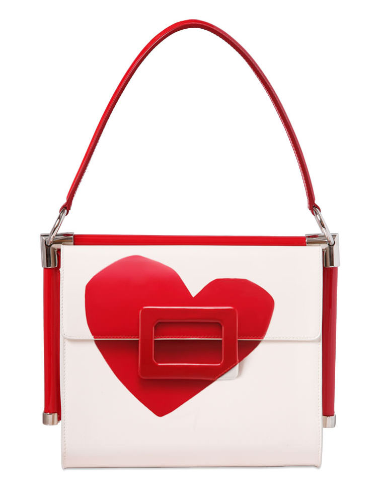 Roger-Vivier-Small-Miss-Vive-Heart-Bag