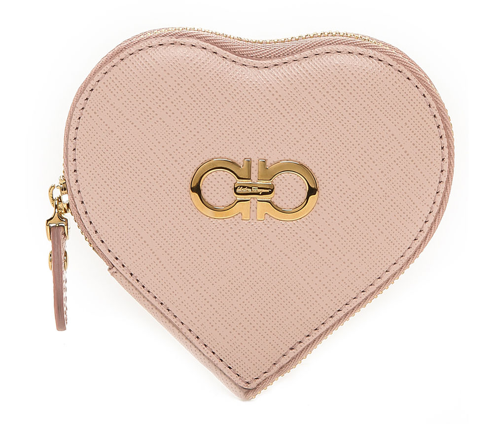 Salvatore-Ferragamo-Gancini-Icona-Heart-Coin-Purse