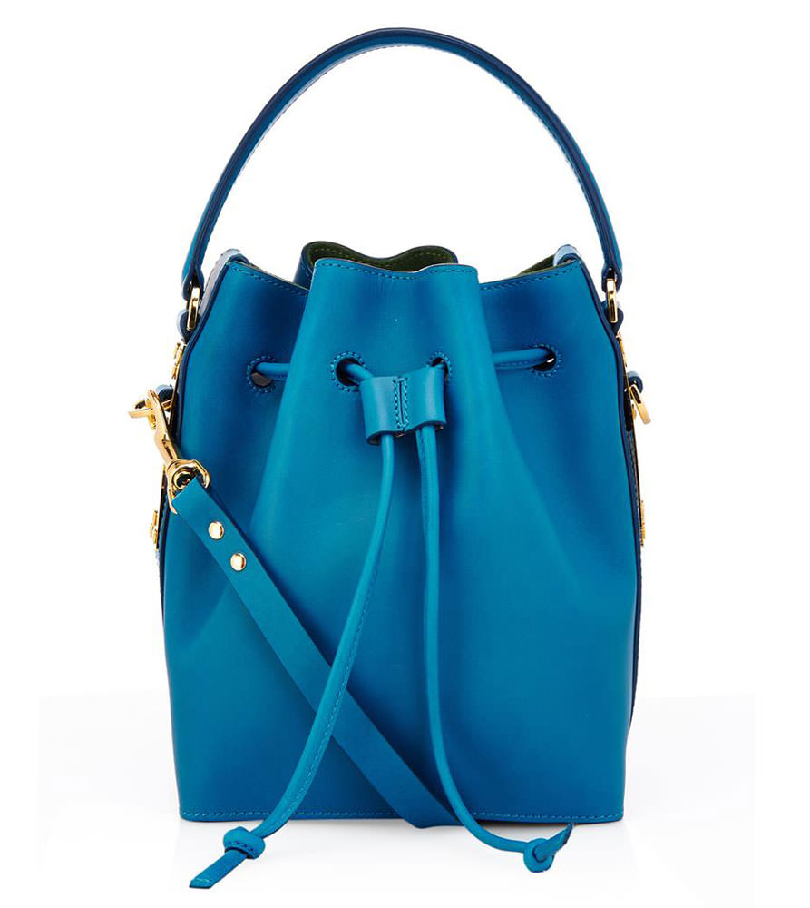 Sophie-Hulme-Mini-Bucket-Bag