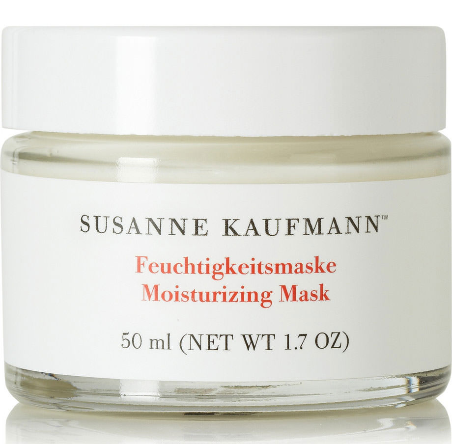 Susanne-Kaufmann-Moisturizing-Mask