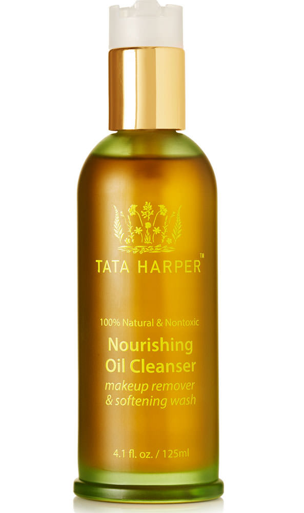Tata-Harper-Nourishing-Oil-Cleanser