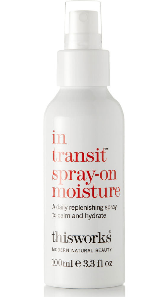 This-Works-In-Transit-Spray-On-Moisture