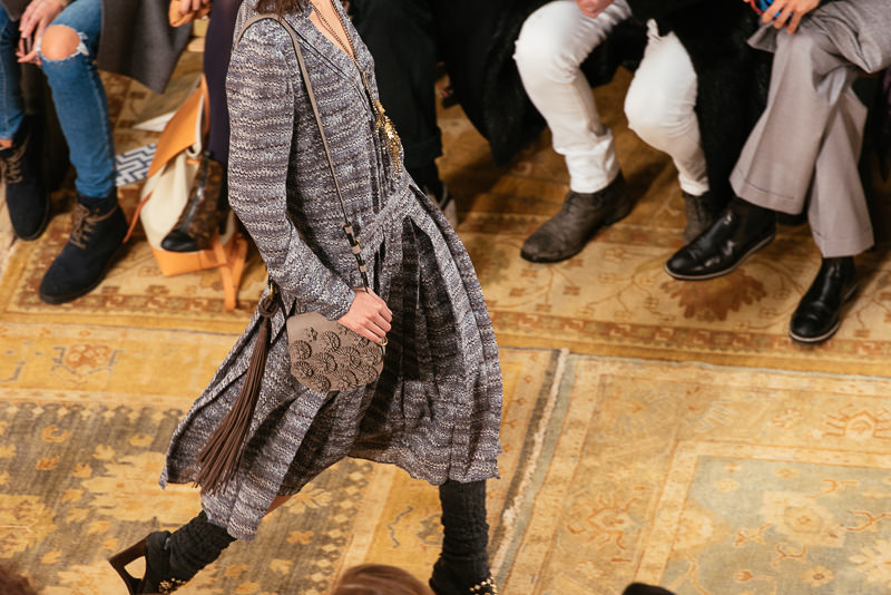 Tory Burch Fall/Winter '15 (3)