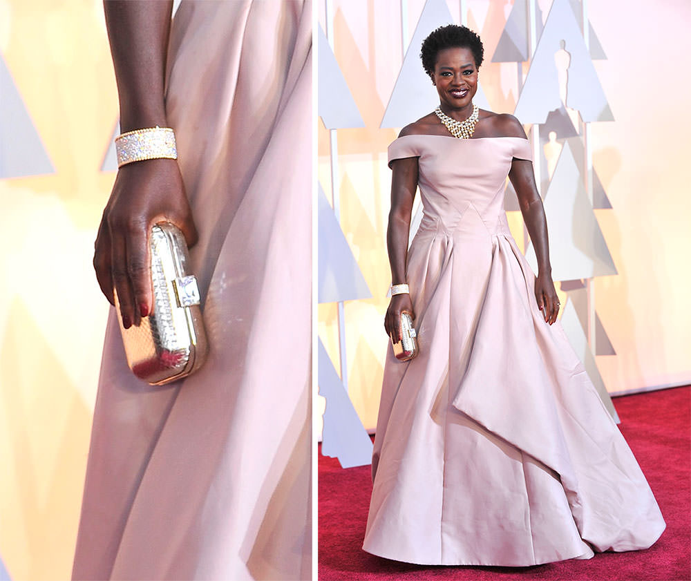 Viola-Davis-Jimmy-Choo-Cloud-Clutch