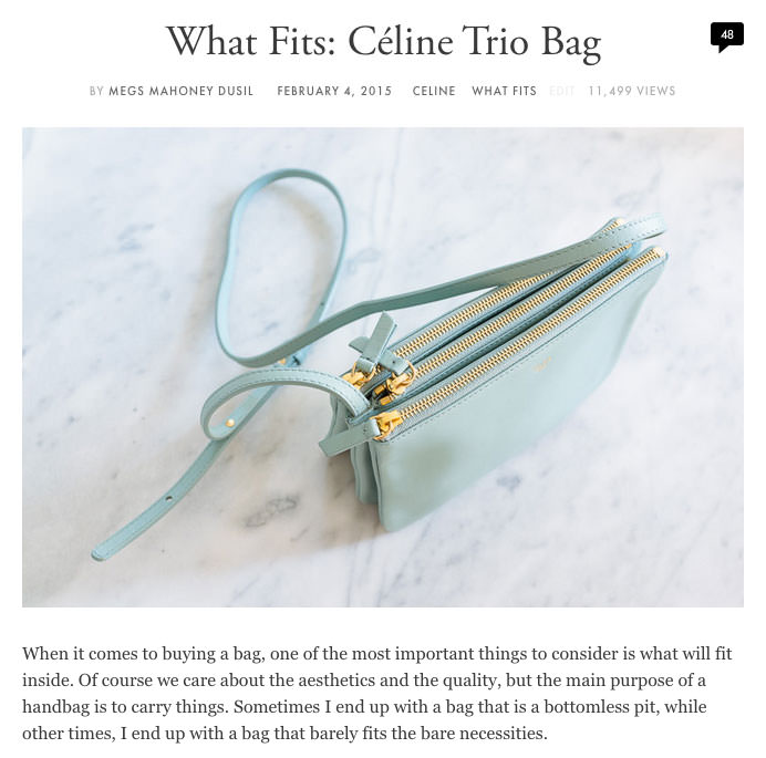 What-Fits-Inside-a-Celine-Trio-Bag