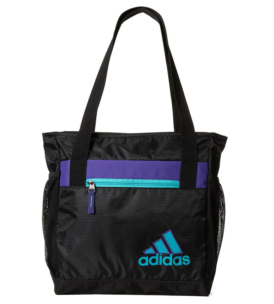 Adidas-Squad-II-Club-Bag