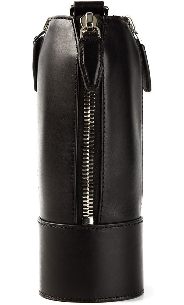 Alexander-Wang-Leather-Water-Bottle-Holder