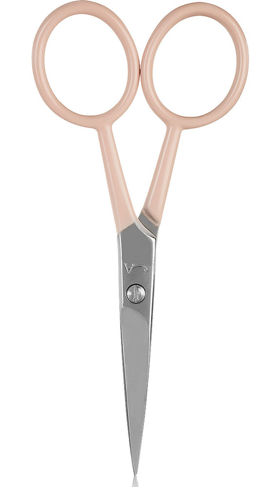 Anastasia-Brow-Scissors