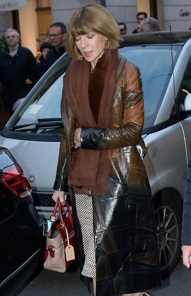 Anna-Wintour-Reed-Krakoff-Atlantique-Tote