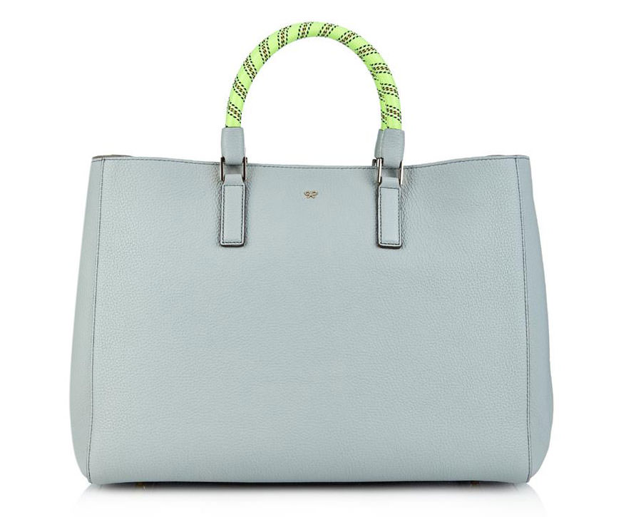 Anya-Hindamrch-Featherweight-Ebury-Tote