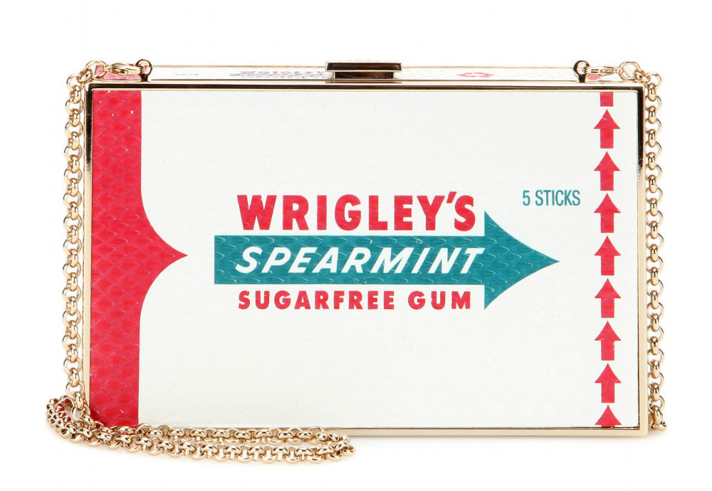 Anya-Hindmarch-Wrigley's-Imperial-Snakeskin-Clutch