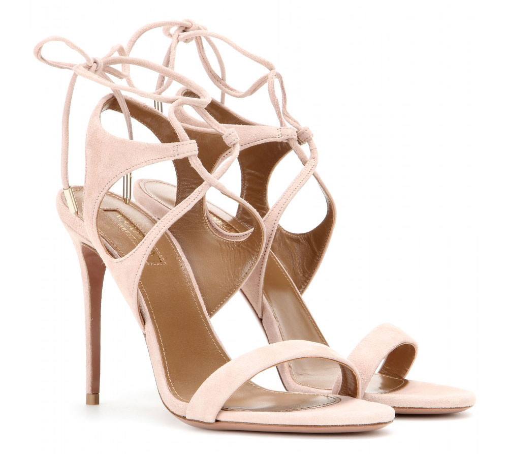 Aquazzura-Colette-Suede-Sandals