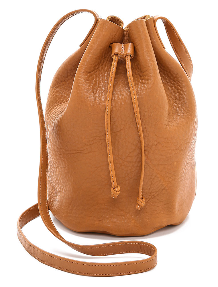 Baggu-Bucket-Bag