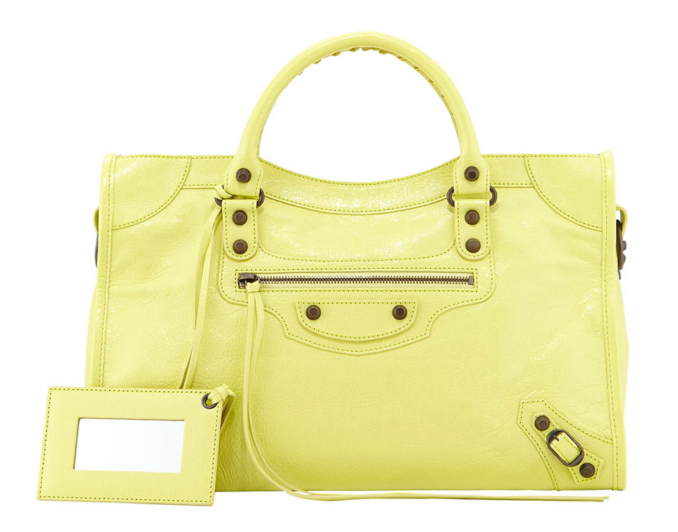 Balenciaga-Classic-City-Bag