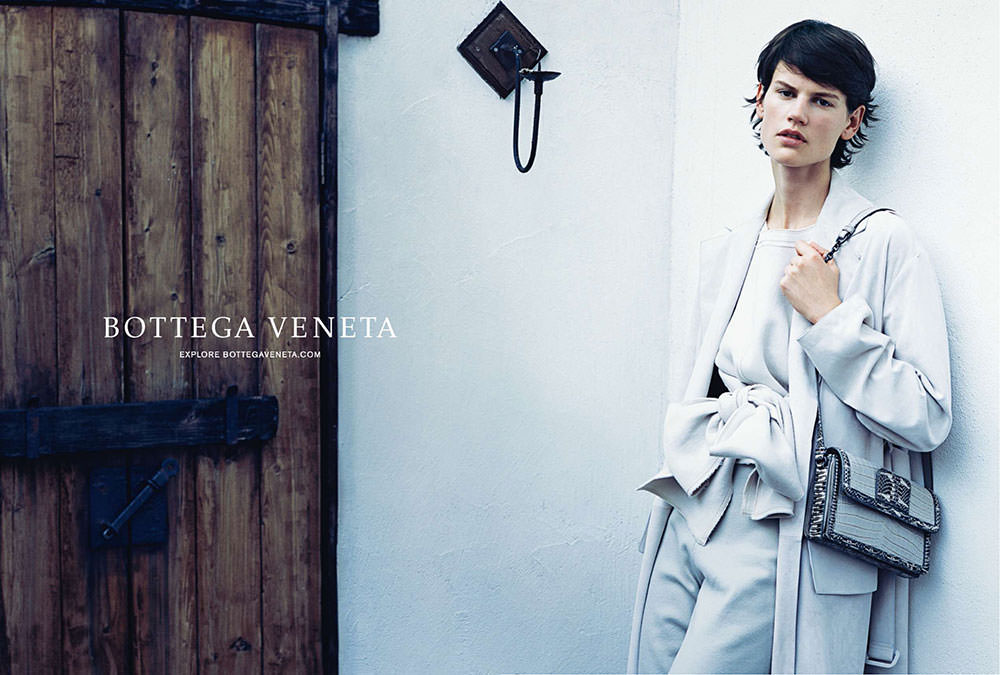 Bottega-Veneta-Spring-2015-Ad-Campaign